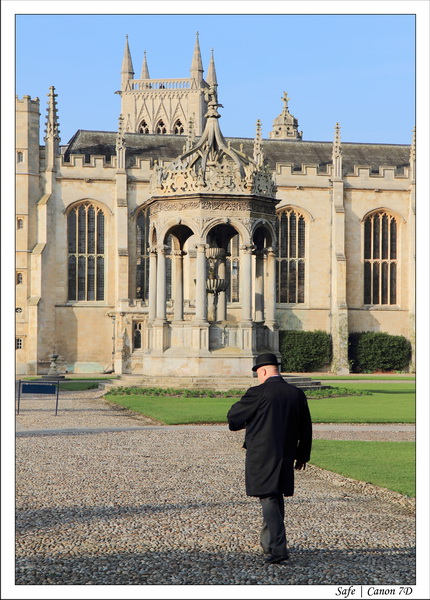 2011 - 03 - Cambridge 047